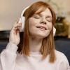 Best Wireless Headphones for Music in 2025: Audiophile-Approved Picks