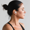 What’s the difference between over-ear and on-ear headphones?