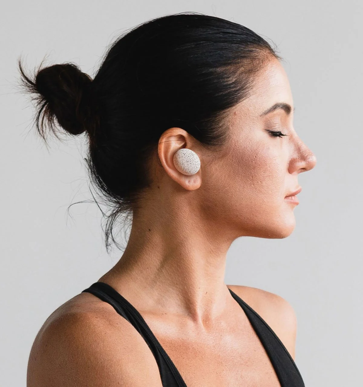 What’s the difference between over-ear and on-ear headphones?