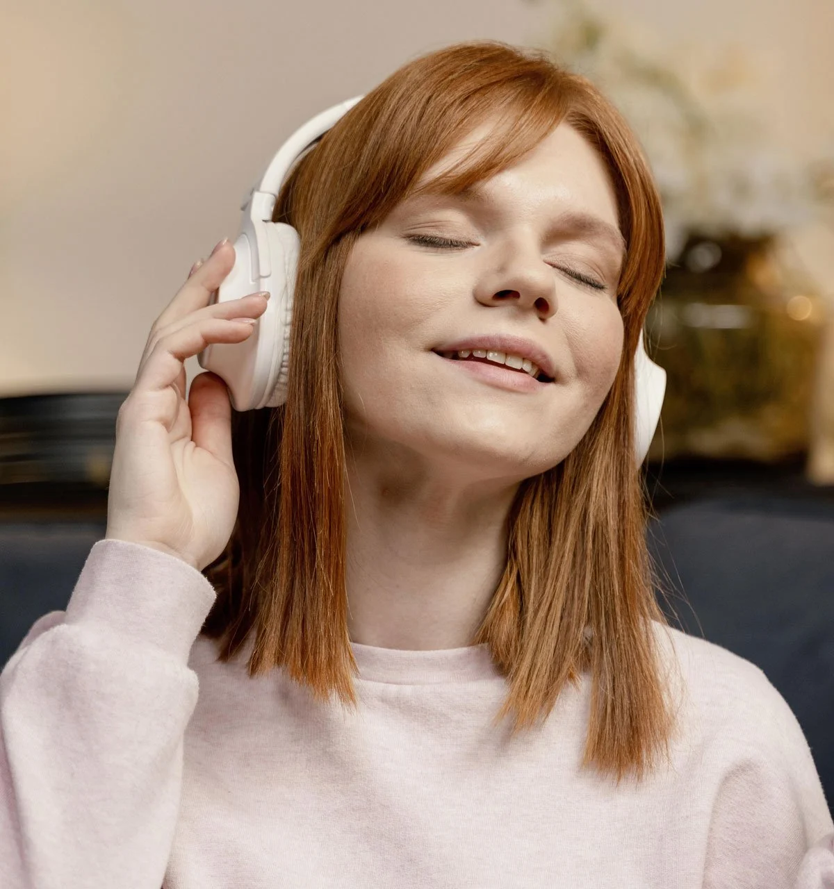 Best Wireless Headphones for Music in 2025: Audiophile-Approved Picks